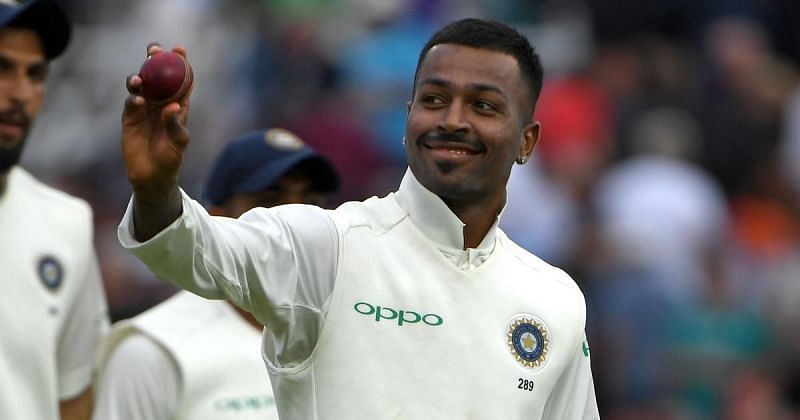 England v India: Specsavers 3rd Test - Day Three